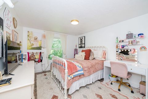 Tiny photo for 2127 E 5950 N, Eden, UT 84310 (MLS # 2139592)