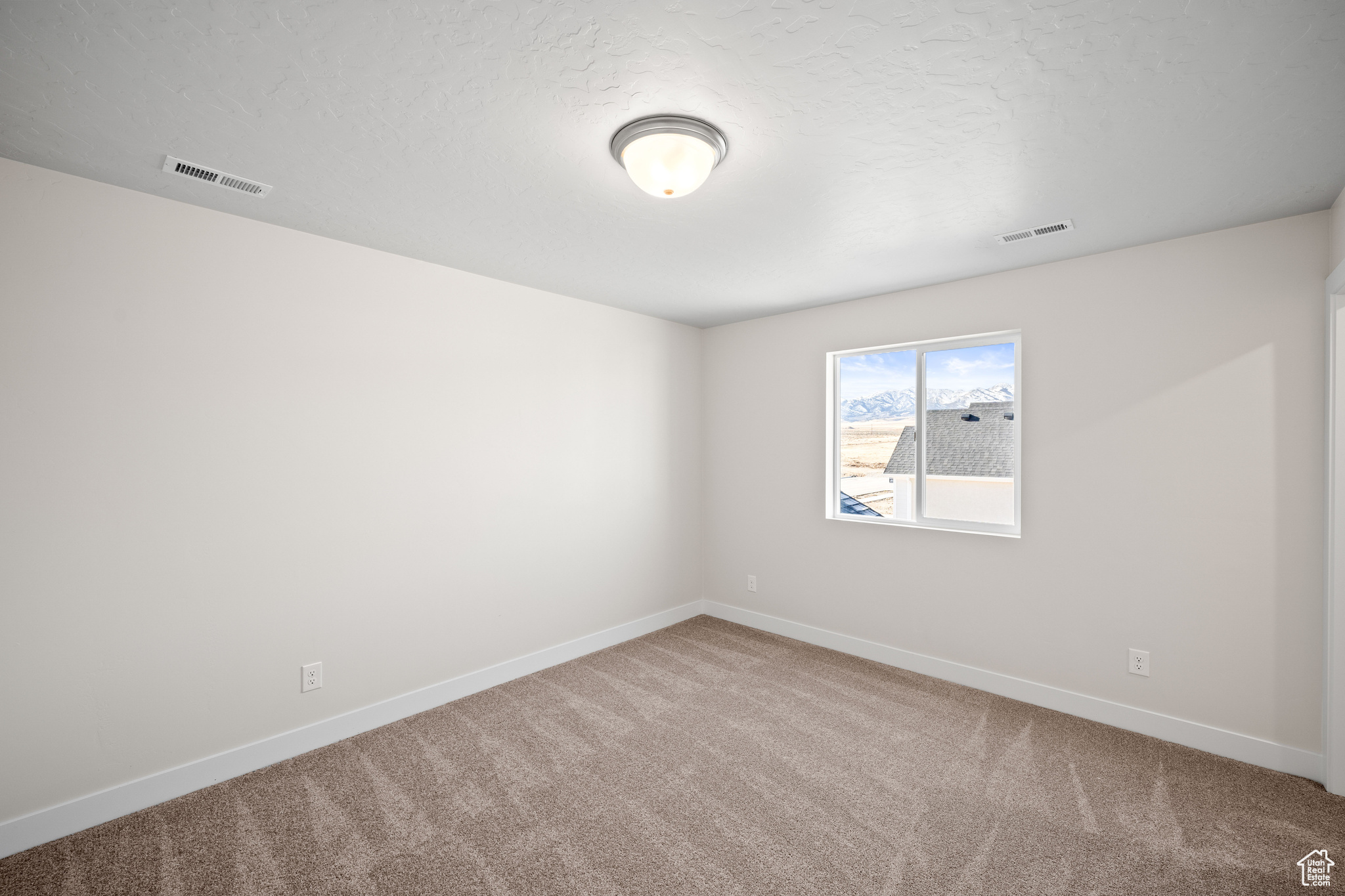 388 W Emma St #622, Grantsville, Utah image 24