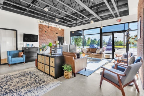Tiny photo for 9295 S 1300 E, Sandy, UT 84094 (MLS # 2179349)