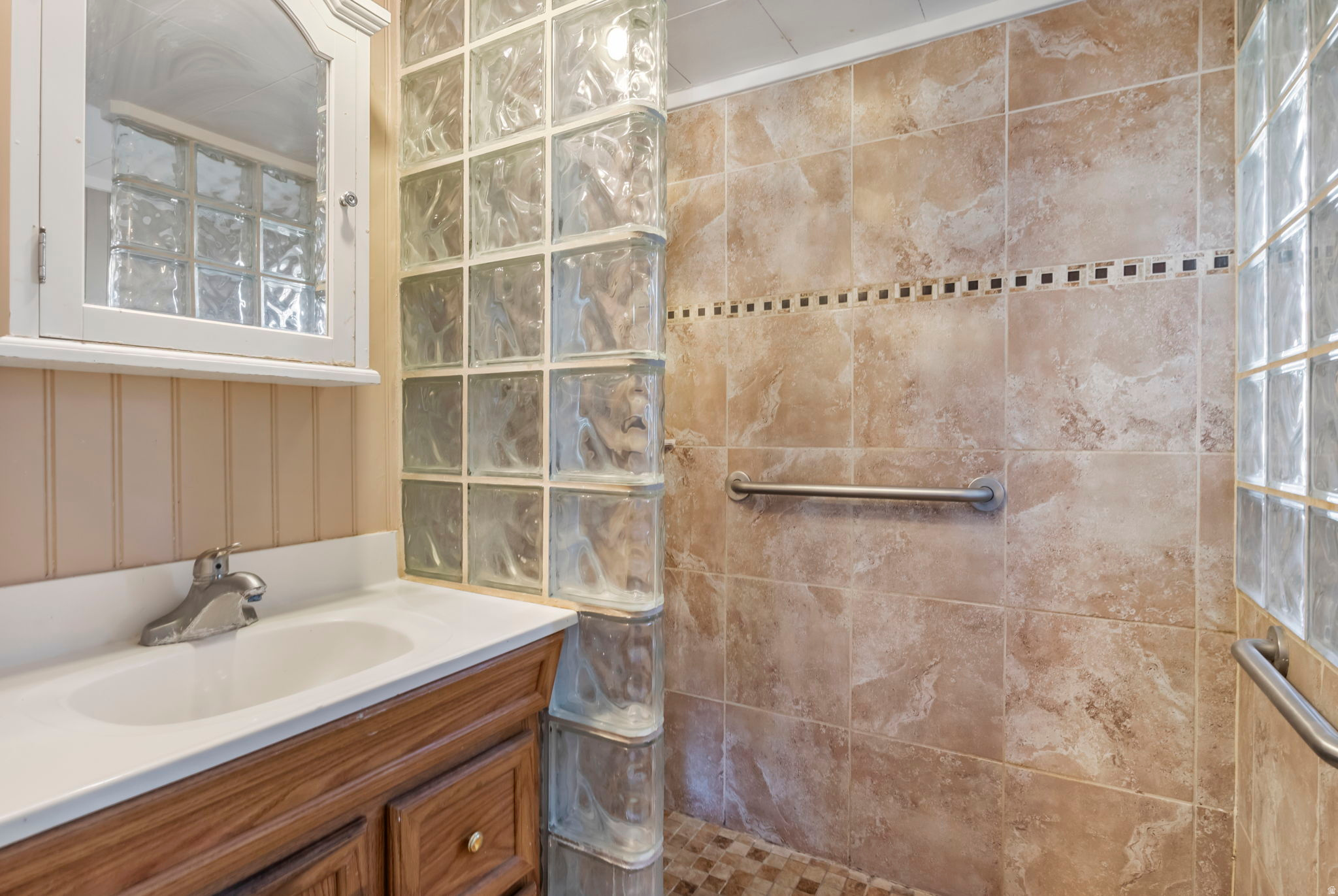 FILLMORE BLOCK 77 - Residential