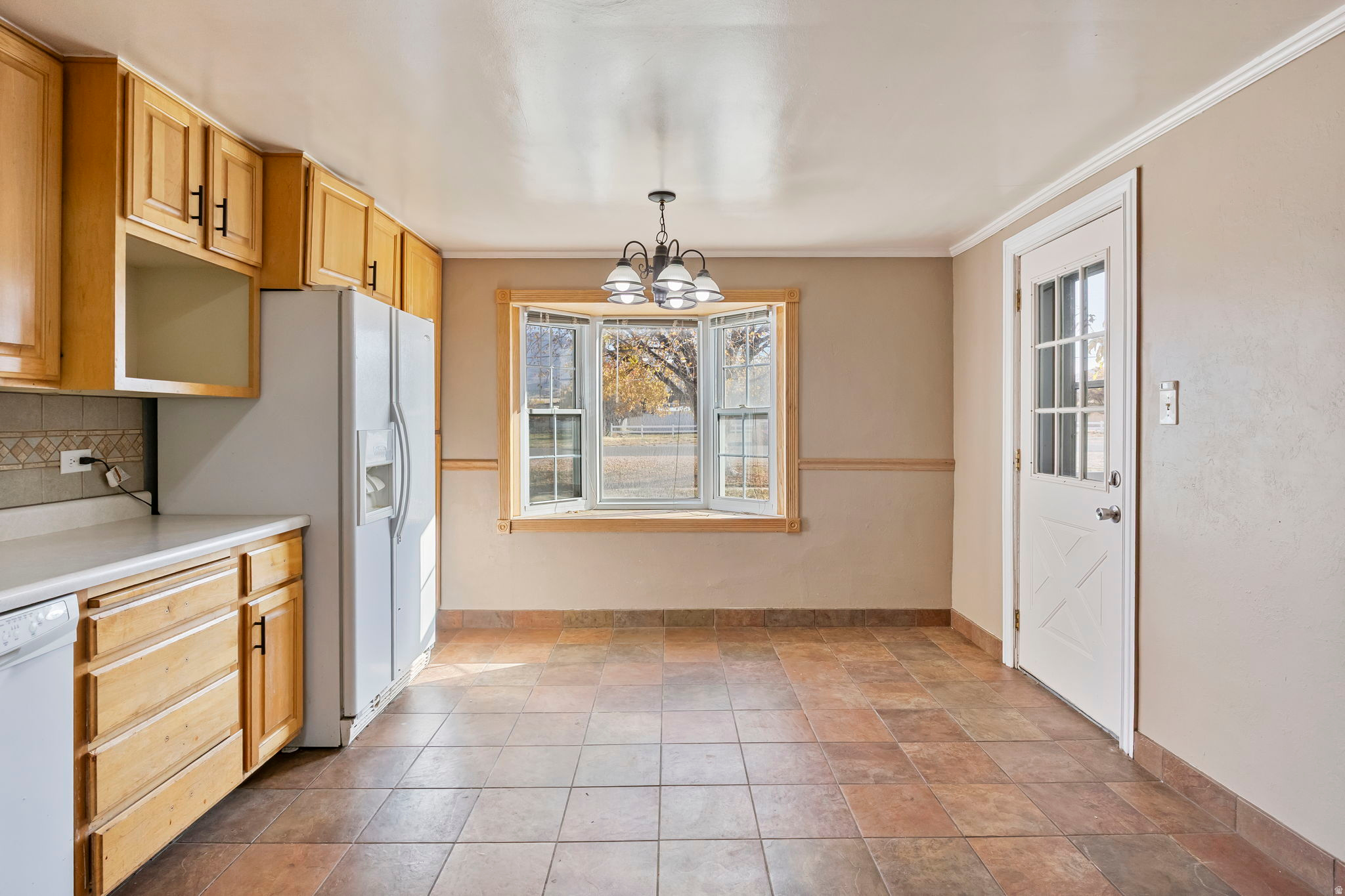 FILLMORE BLOCK 77 - Residential