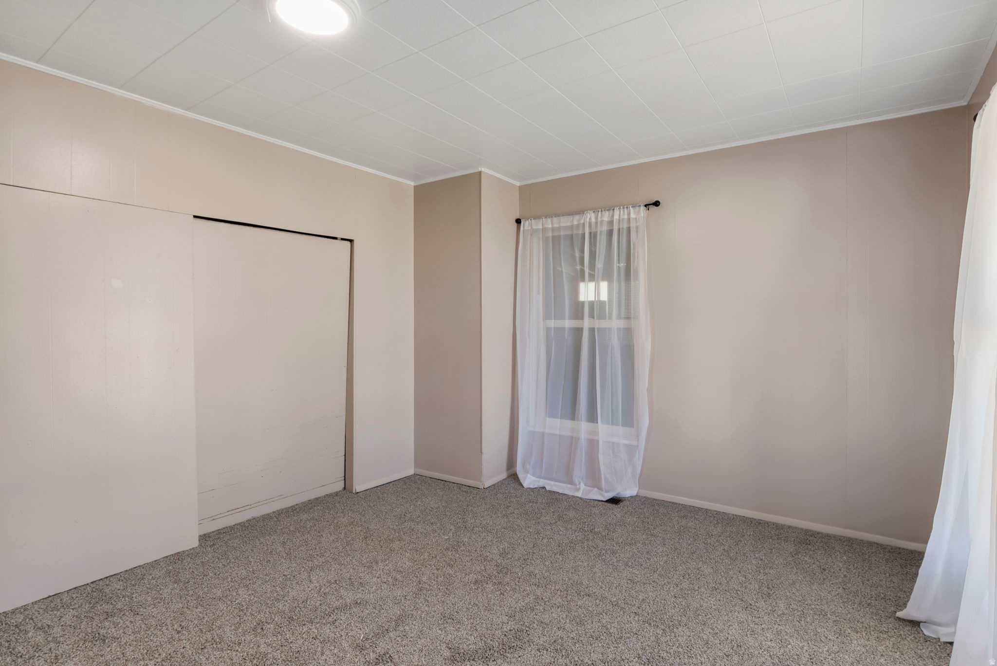 FILLMORE BLOCK 77 - Residential