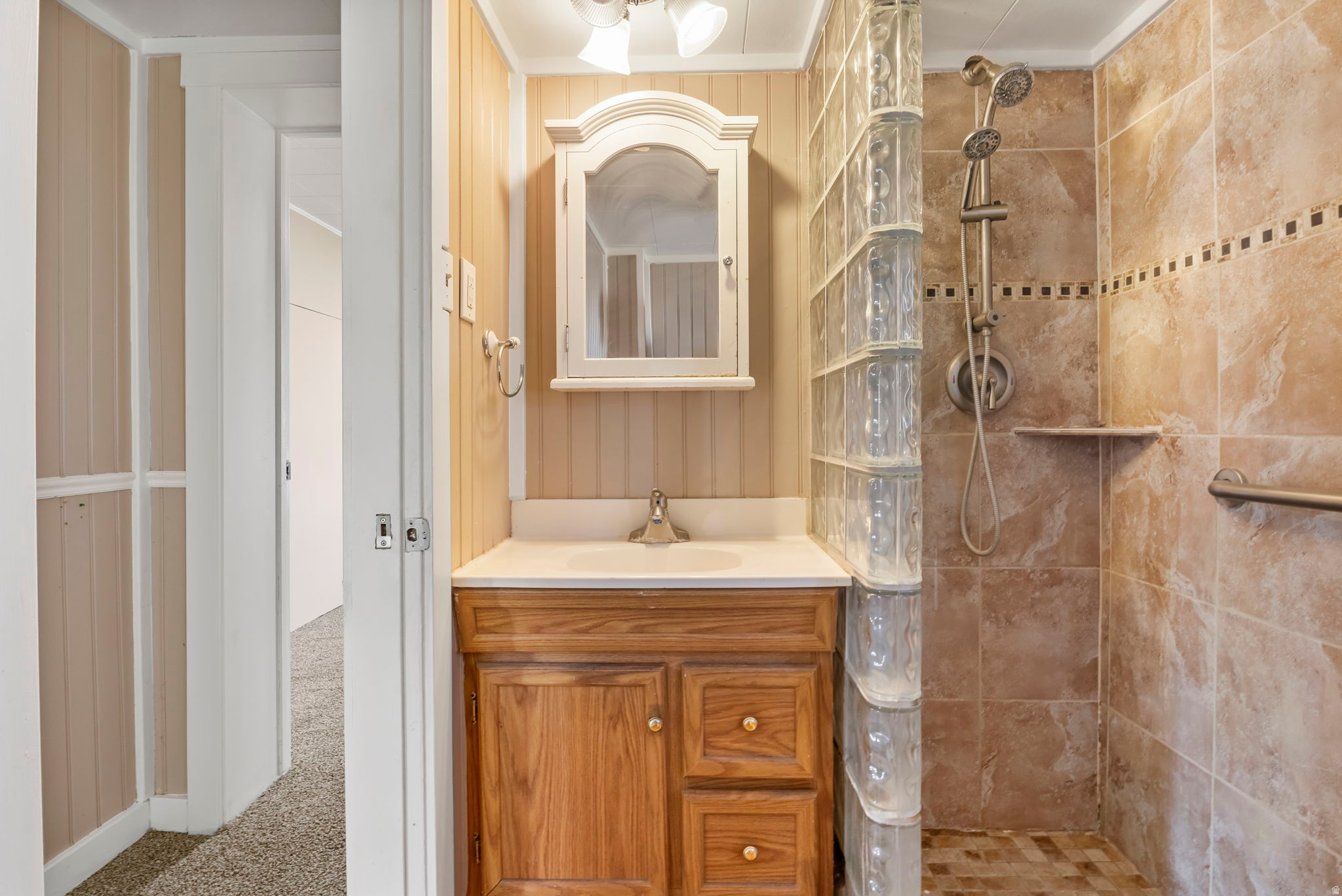 FILLMORE BLOCK 77 - Residential