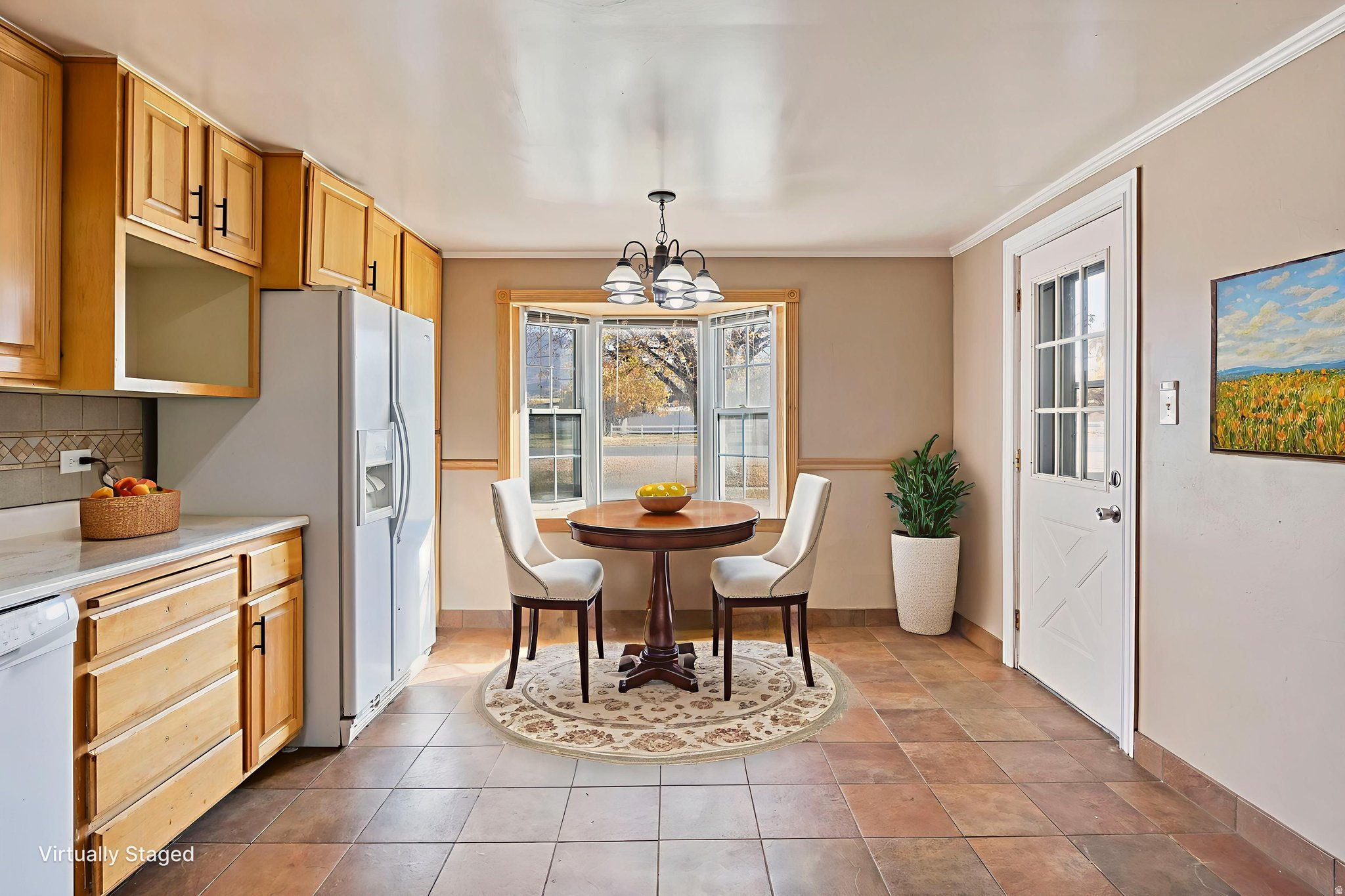 FILLMORE BLOCK 77 - Residential