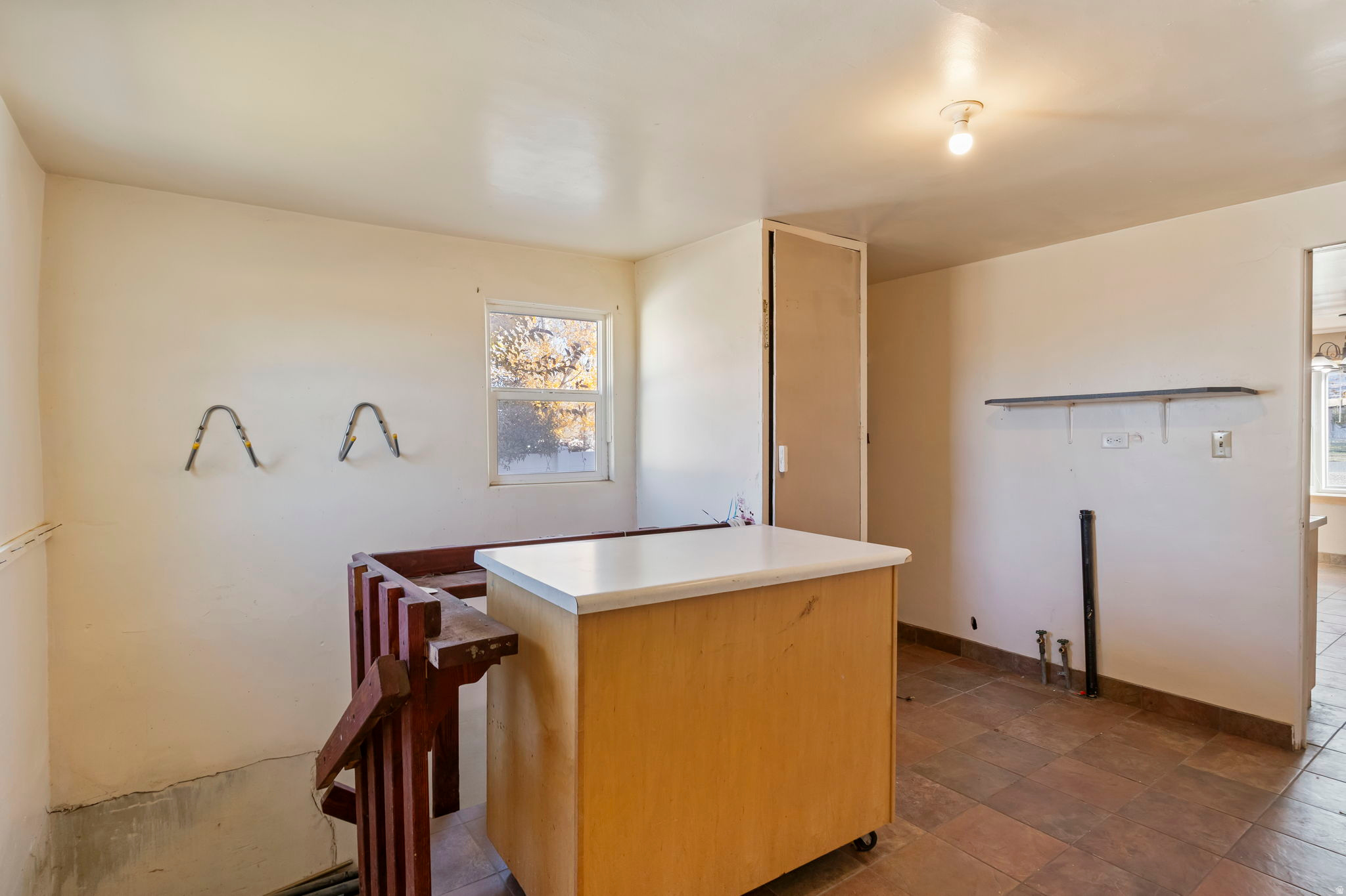 FILLMORE BLOCK 77 - Residential