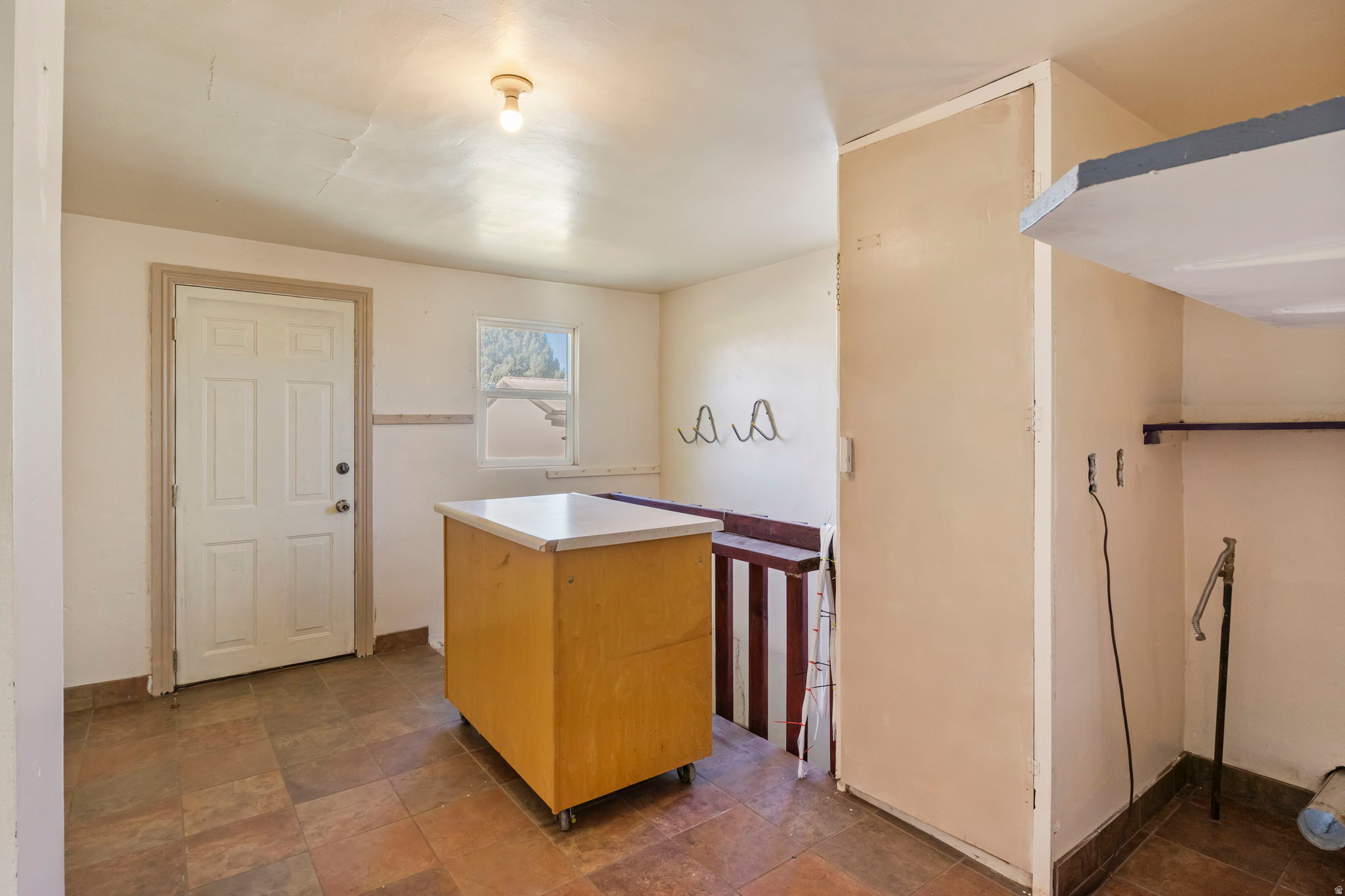 FILLMORE BLOCK 77 - Residential