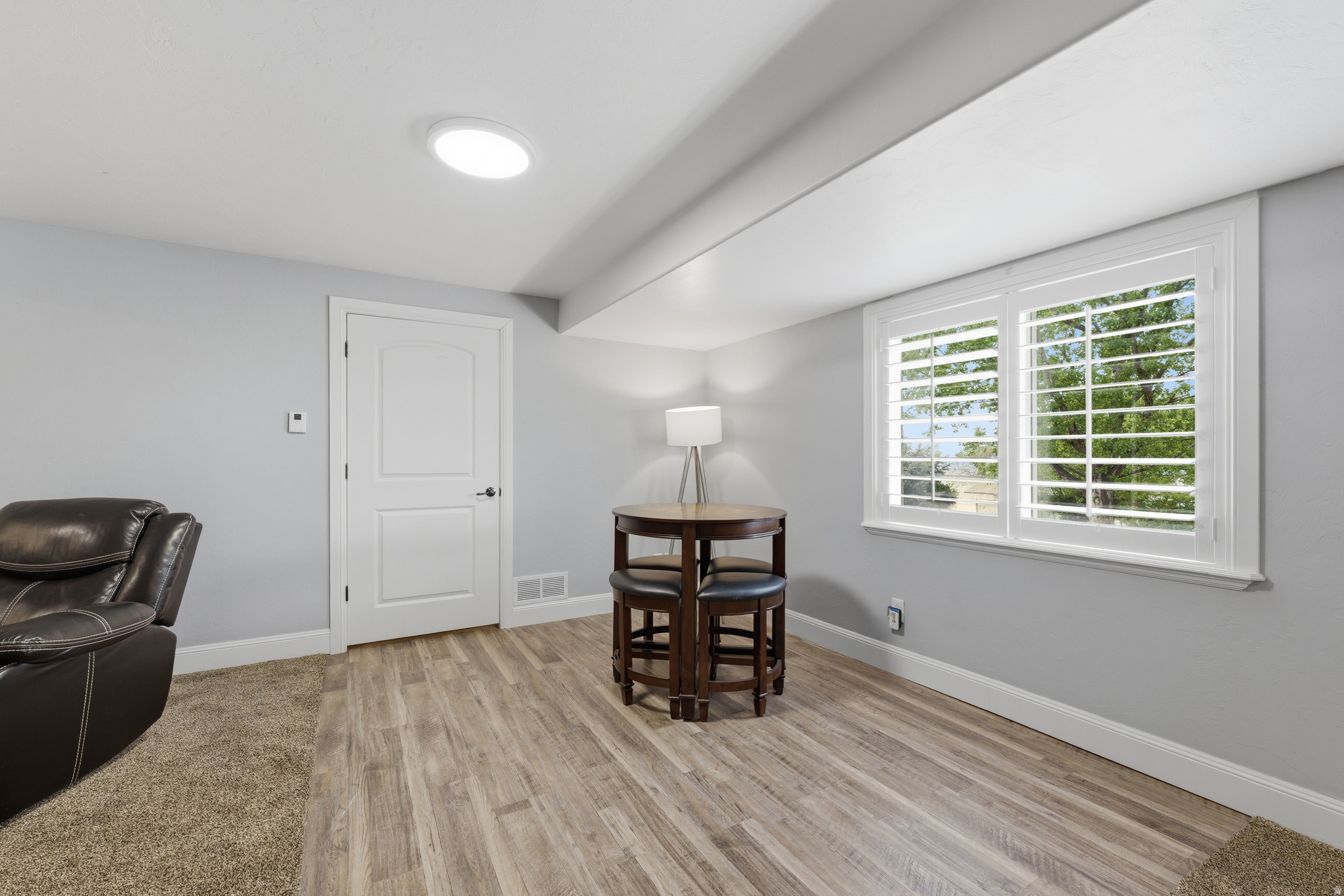 NEBO HEIGHTS SUBD - Residential