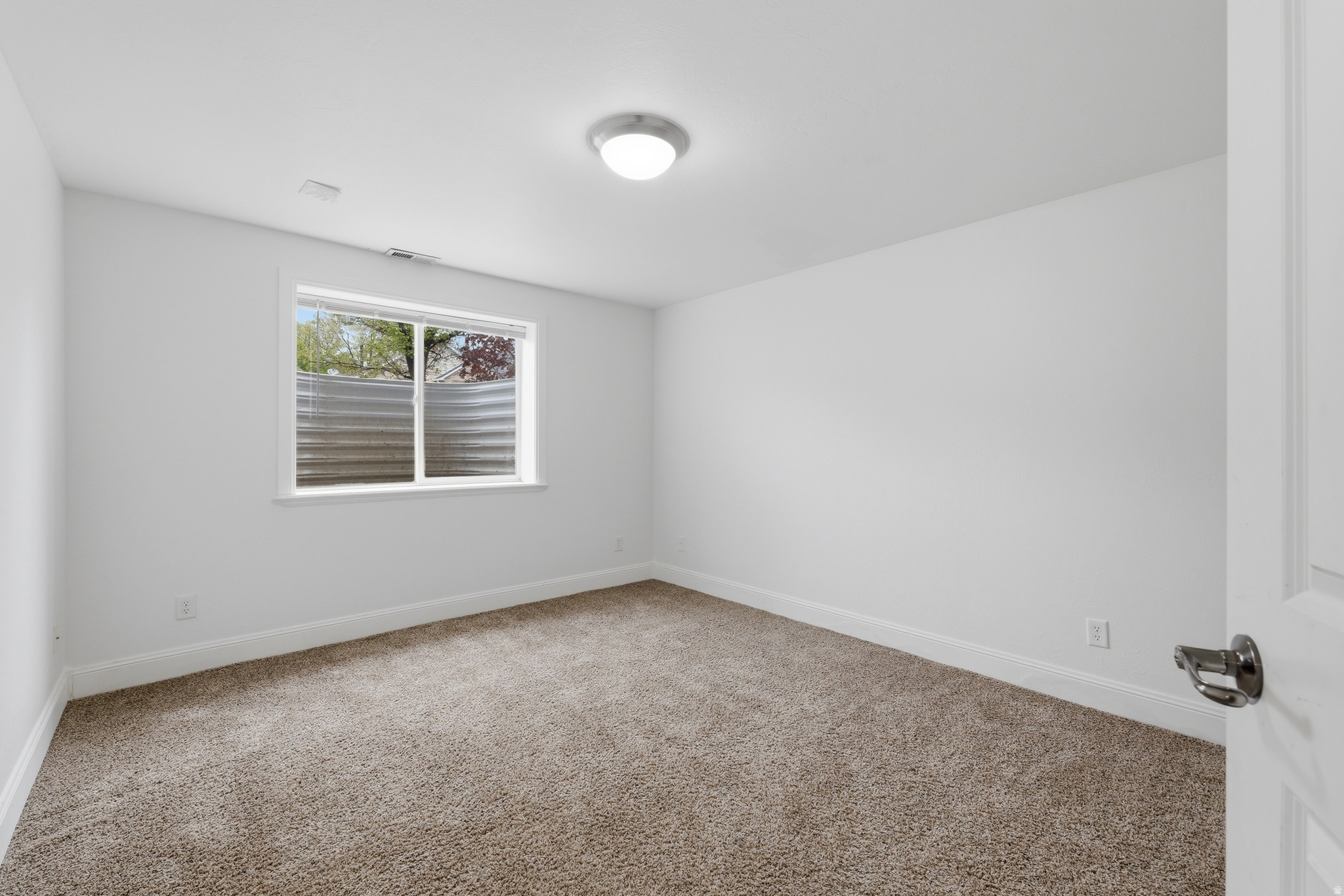 NEBO HEIGHTS SUBD - Residential