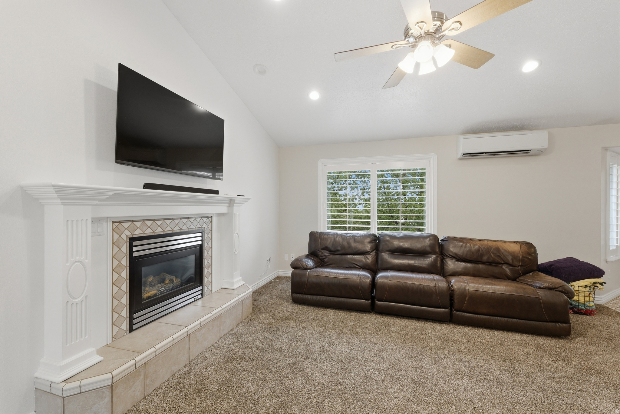 NEBO HEIGHTS SUBD - Residential