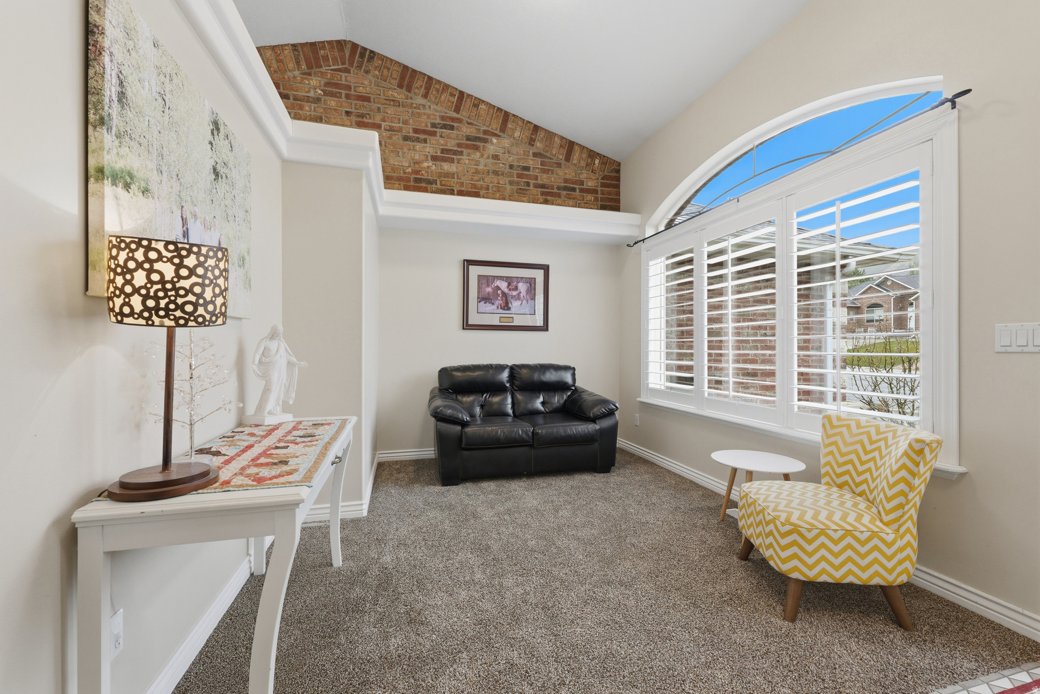 NEBO HEIGHTS SUBD - Residential