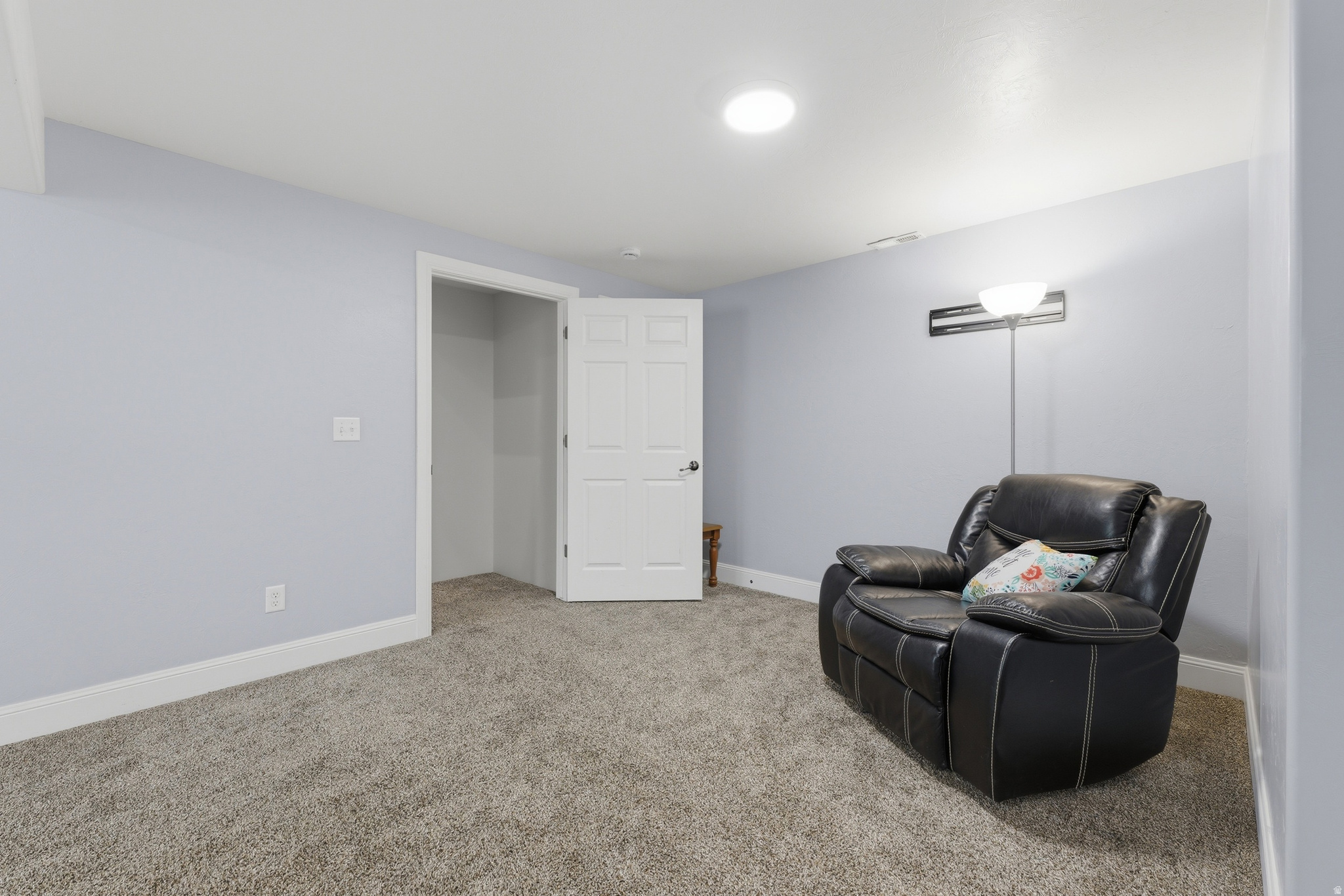 NEBO HEIGHTS SUBD - Residential