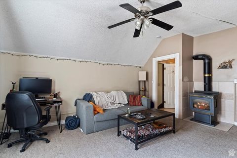 Tiny photo for 1175 S 300 E, Salt Lake City, UT 84111 (MLS # 2118505)