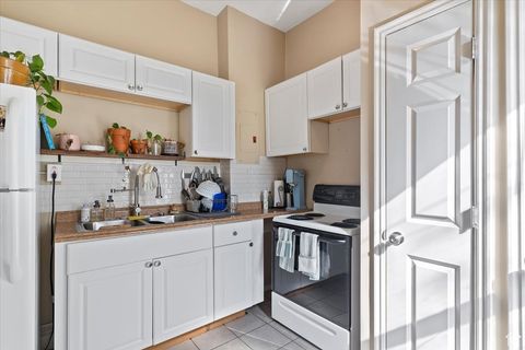 Tiny photo for 1175 S 300 E, Salt Lake City, UT 84111 (MLS # 2118505)