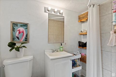 Tiny photo for 1175 S 300 E, Salt Lake City, UT 84111 (MLS # 2118505)