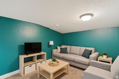 Tiny photo for 1175 S 300 E, Salt Lake City, UT 84111 (MLS # 2118505)