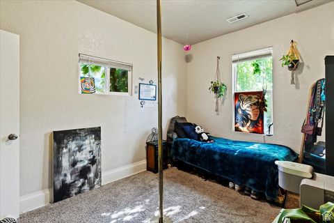 Tiny photo for 1175 S 300 E, Salt Lake City, UT 84111 (MLS # 2118505)