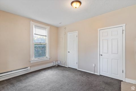Tiny photo for 1175 S 300 E, Salt Lake City, UT 84111 (MLS # 2118505)
