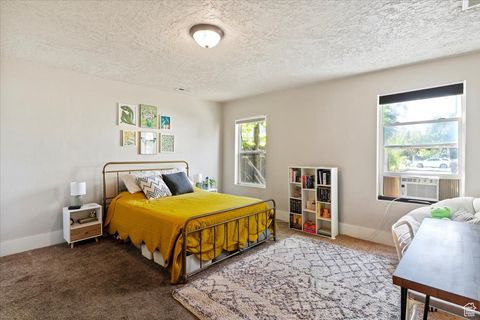 Tiny photo for 1175 S 300 E, Salt Lake City, UT 84111 (MLS # 2118505)