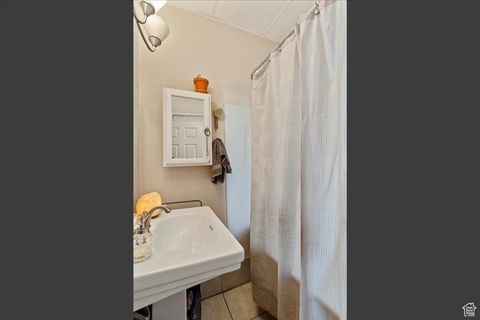 Tiny photo for 1175 S 300 E, Salt Lake City, UT 84111 (MLS # 2118505)