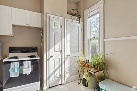 Tiny photo for 1175 S 300 E, Salt Lake City, UT 84111 (MLS # 2118505)