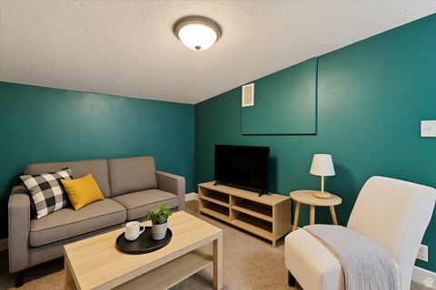 Tiny photo for 1175 S 300 E, Salt Lake City, UT 84111 (MLS # 2118505)