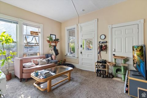 Tiny photo for 1175 S 300 E, Salt Lake City, UT 84111 (MLS # 2118505)