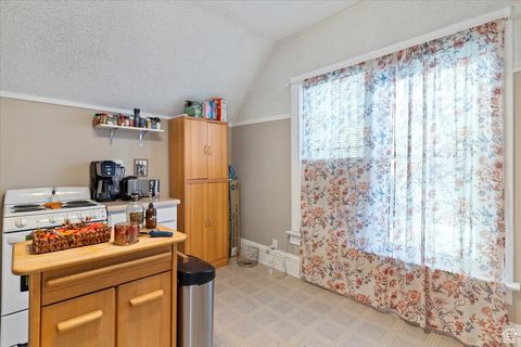 Tiny photo for 1175 S 300 E, Salt Lake City, UT 84111 (MLS # 2118505)