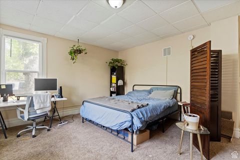 Tiny photo for 1175 S 300 E, Salt Lake City, UT 84111 (MLS # 2118505)