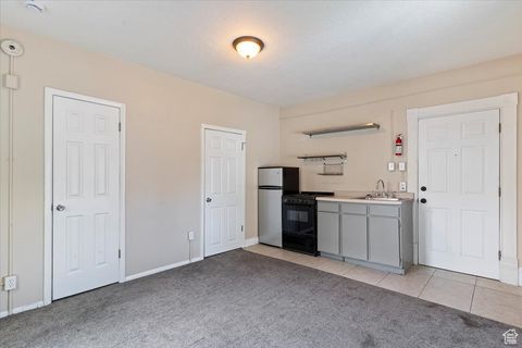 Tiny photo for 1175 S 300 E, Salt Lake City, UT 84111 (MLS # 2118505)