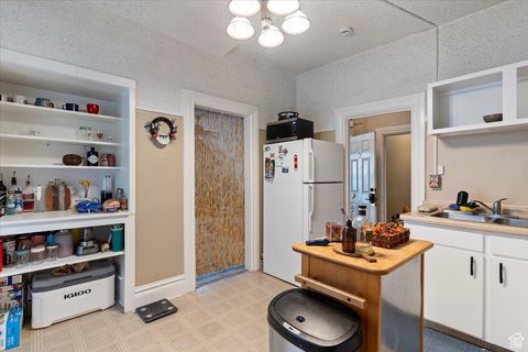 Tiny photo for 1175 S 300 E, Salt Lake City, UT 84111 (MLS # 2118505)