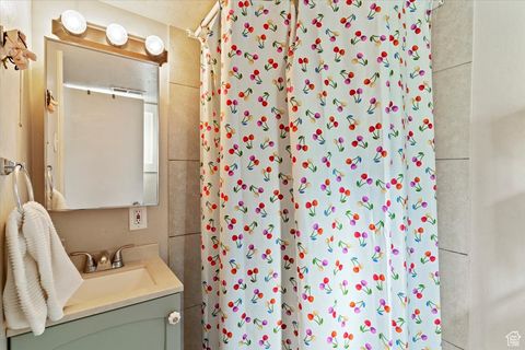 Tiny photo for 1175 S 300 E, Salt Lake City, UT 84111 (MLS # 2118505)