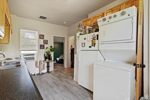 Tiny photo for 1175 S 300 E, Salt Lake City, UT 84111 (MLS # 2118505)