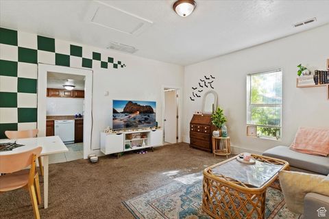 Tiny photo for 1175 S 300 E, Salt Lake City, UT 84111 (MLS # 2118505)