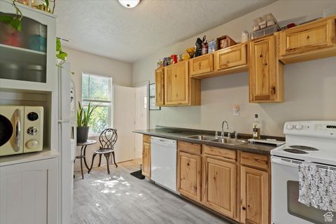 Tiny photo for 1175 S 300 E, Salt Lake City, UT 84111 (MLS # 2118505)