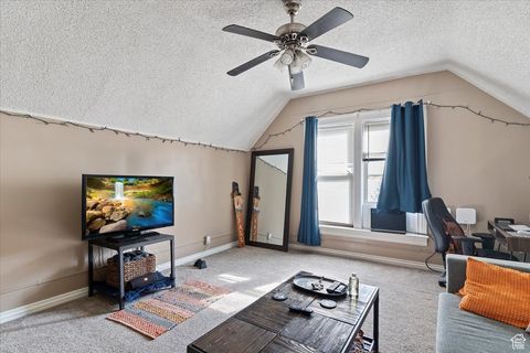 Tiny photo for 1175 S 300 E, Salt Lake City, UT 84111 (MLS # 2118505)
