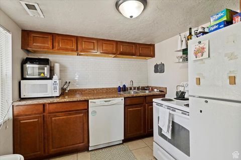 Tiny photo for 1175 S 300 E, Salt Lake City, UT 84111 (MLS # 2118505)