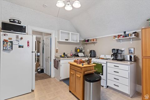 Tiny photo for 1175 S 300 E, Salt Lake City, UT 84111 (MLS # 2118505)