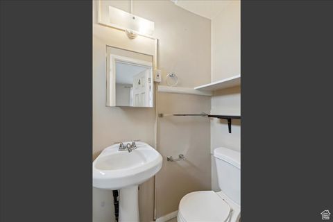 Tiny photo for 1175 S 300 E, Salt Lake City, UT 84111 (MLS # 2118505)