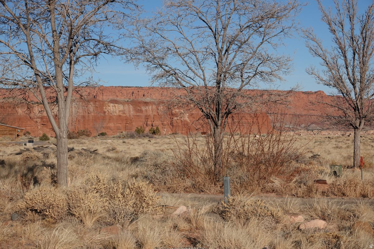 SLEEPING RAINBOW ESTATES - Residential