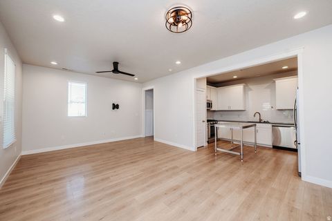 Tiny photo for 2149 N 750 W, Layton, UT 84041 (MLS # 2124871)