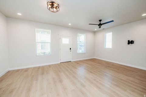 Tiny photo for 2149 N 750 W, Layton, UT 84041 (MLS # 2124871)