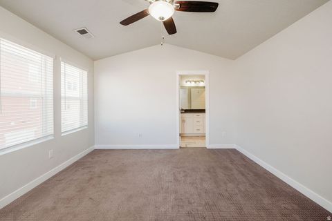 Tiny photo for 2149 N 750 W, Layton, UT 84041 (MLS # 2124871)