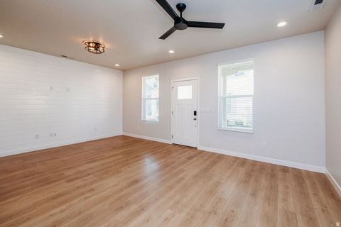 Tiny photo for 2149 N 750 W, Layton, UT 84041 (MLS # 2124871)