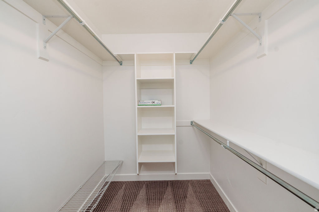 MIDTOWN COURTS TOWNHOMES - Residential