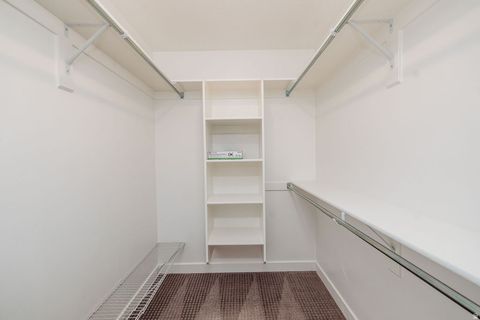 Tiny photo for 2149 N 750 W, Layton, UT 84041 (MLS # 2124871)