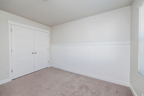 Tiny photo for 2149 N 750 W, Layton, UT 84041 (MLS # 2124871)