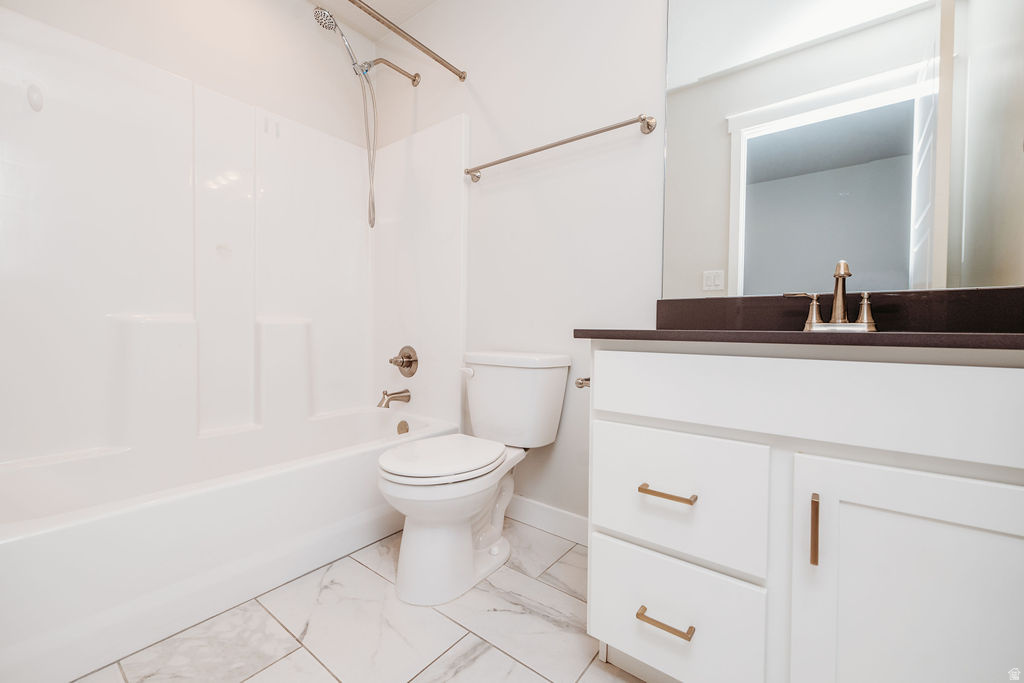 MIDTOWN COURTS TOWNHOMES - Residential