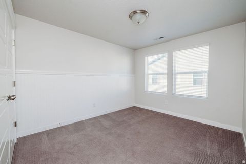 Tiny photo for 2149 N 750 W, Layton, UT 84041 (MLS # 2124871)