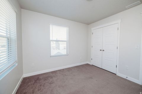 Tiny photo for 2149 N 750 W, Layton, UT 84041 (MLS # 2124871)