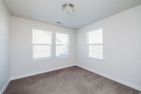 Tiny photo for 2149 N 750 W, Layton, UT 84041 (MLS # 2124871)